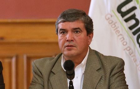 Trasladan a reos tras disturbios en Nuevo León - 15-jul-15-Manuel-Gzz-Flores