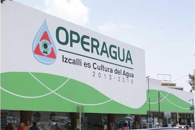 Matan a funcionario en Cuautitlán Izcalli