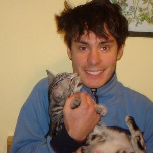 Senado de Italia prohíbe venta de piezas militares a Egipto - 181605937-f6b4ef3d-db04-4010-9f5f-6c7845348186