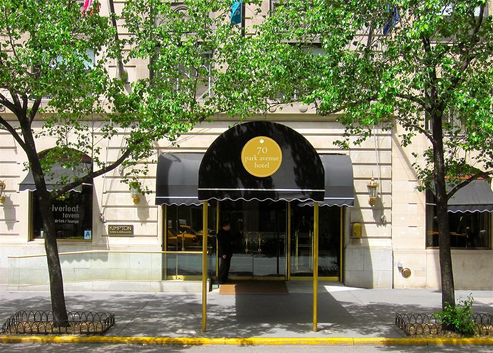 Dueño de Zara compra hotel en Nueva York - 18752_76_z