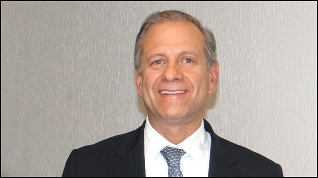 Se prevé aumento del 24 por ciento al segundo piso del Periférico - 20151109_22_50_SergioHidalgo_GF