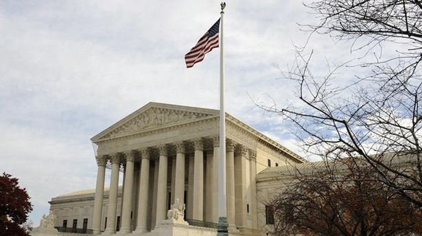 Corte de Texas aprueba el aborto en clínicas