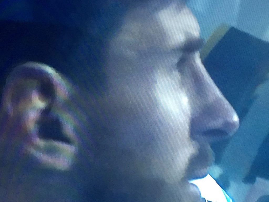 ¡Chile bicampeón de América! - 2016-06-26-PHOTO-00001533-1024x768