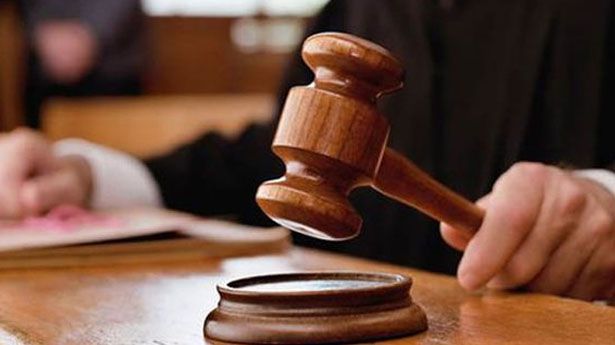 Corte de Texas aprueba el aborto en clínicas - 20160615172807_131