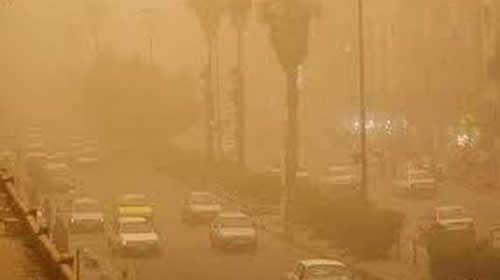 La ciudad más contaminada del mundo - 201651311192389089141_The-latest-PM-2.5-level-rankings-show-Iran’s-Zabol-