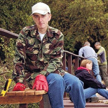 Asesinan a diputada británica - 2133