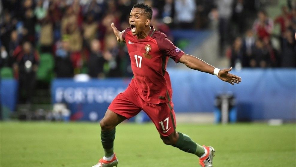 Islandia consigue primer punto en la Euro ante Portugal - 2377223_w1