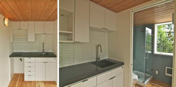 La casa giratoria - 2_4