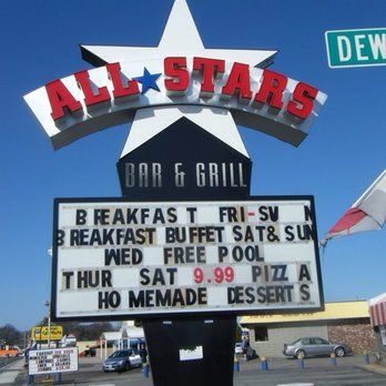 Dueño de restaurante despide a su hijo por grosero - 348s