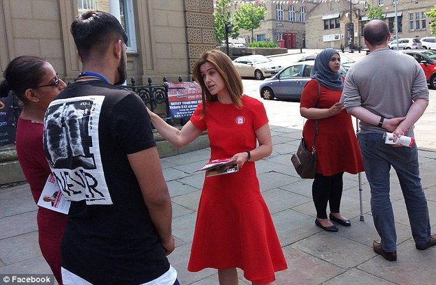 Asesinan a diputada británica - 355ADDFA00000578-3644847-image-m-121_1466085537419