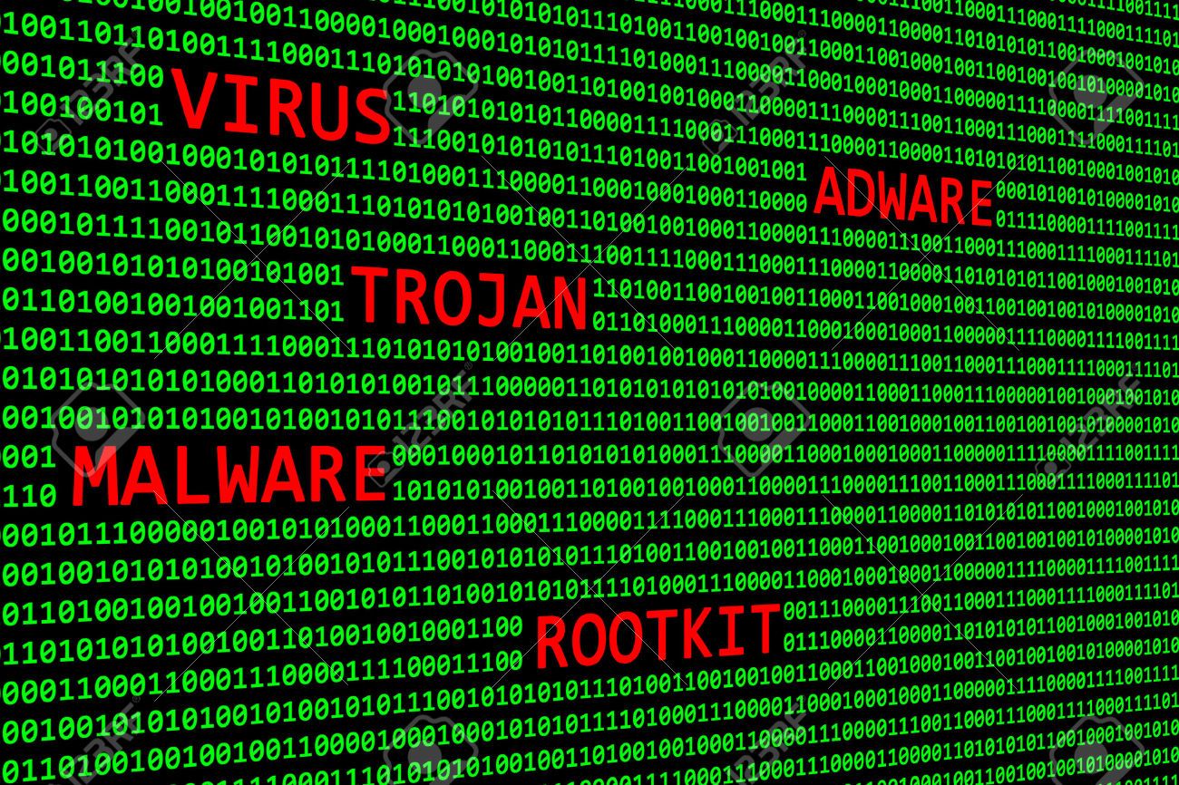 Cómo saber si una computadora tiene virus Cómo saber si una computadora tiene virus