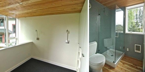 La casa giratoria - 3_2