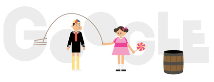 Google rinde homenaje a "El Chavo del Ocho" - 45th-anniversary-of-the-first-broadcast-of-el-chavo-del-ocho-4814649998442496.2-hp