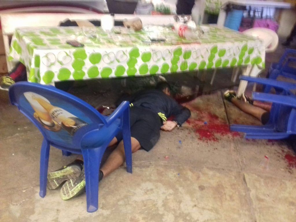 Matan a tres federales en Chilapa - 507a302b-4fea-4e48-a1db-891f03cc88d8-1024x768