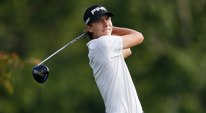 Golfista mexicano clasifica al US Open - 54501d46a4be2-carlo