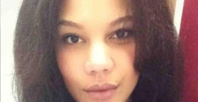 Qatar condena a holandesa que denunció violación - 575d2aaf070e4.r_1465731383320.0-22-720-393