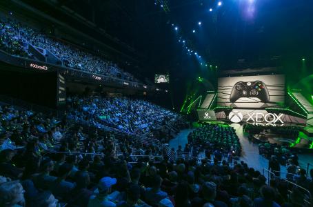 Xbox One será más pequeña y más potente - 575f102103d58