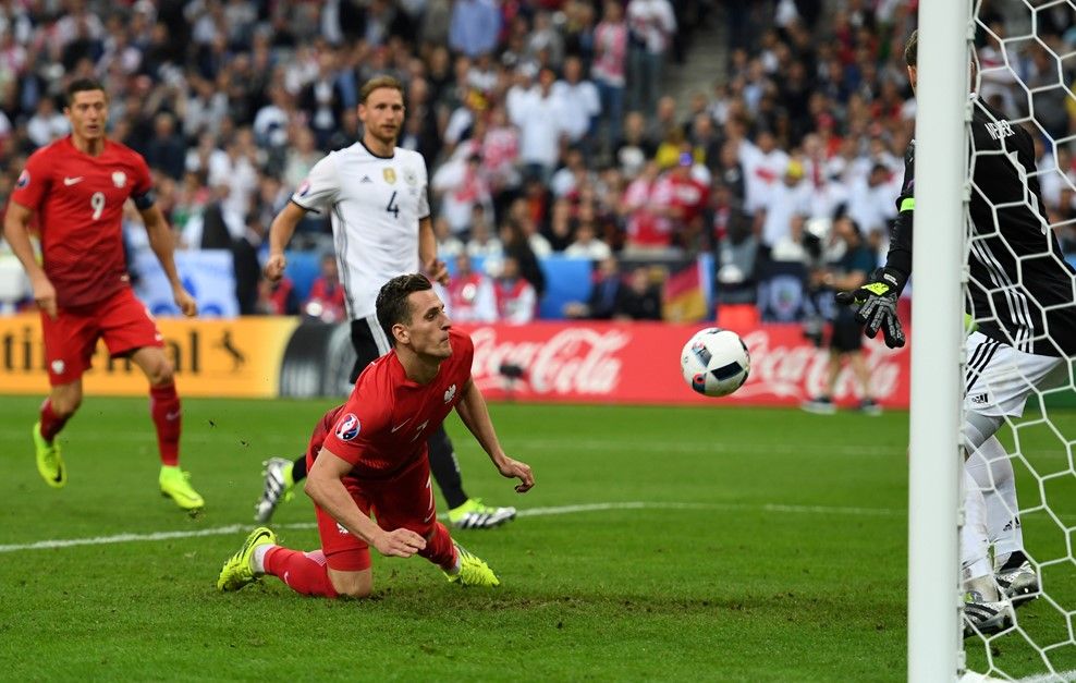 Empate entre Alemania y Polonia elimina a Ucrania - 607466267_SB_2972_31307AD3A1BF6E3D0389073698720128_3279