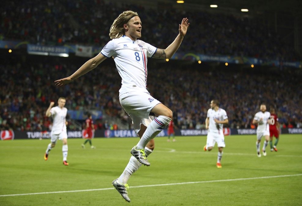 Islandia consigue primer punto en la Euro ante Portugal - 607758647_CB_1321_5E8CDE5101EC550748D6148107EA13EF_3405