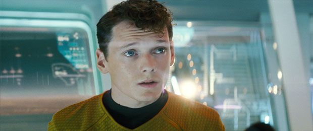 Chrysler llama a revisión a 1.1 millones de vehículos por muerte de Anton Yelchin - 61c89a9d73c284bda486afaeaf01cdb27180359b