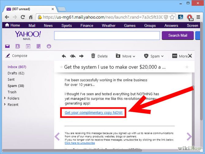 Cómo saber si una computadora tiene virus - 670px-Avoid-Getting-a-Computer-Virus-or-Worm-Step-12