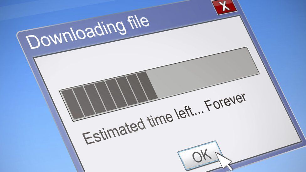 Cómo saber si una computadora tiene virus - 83558260_thinkstockphotos-533614943