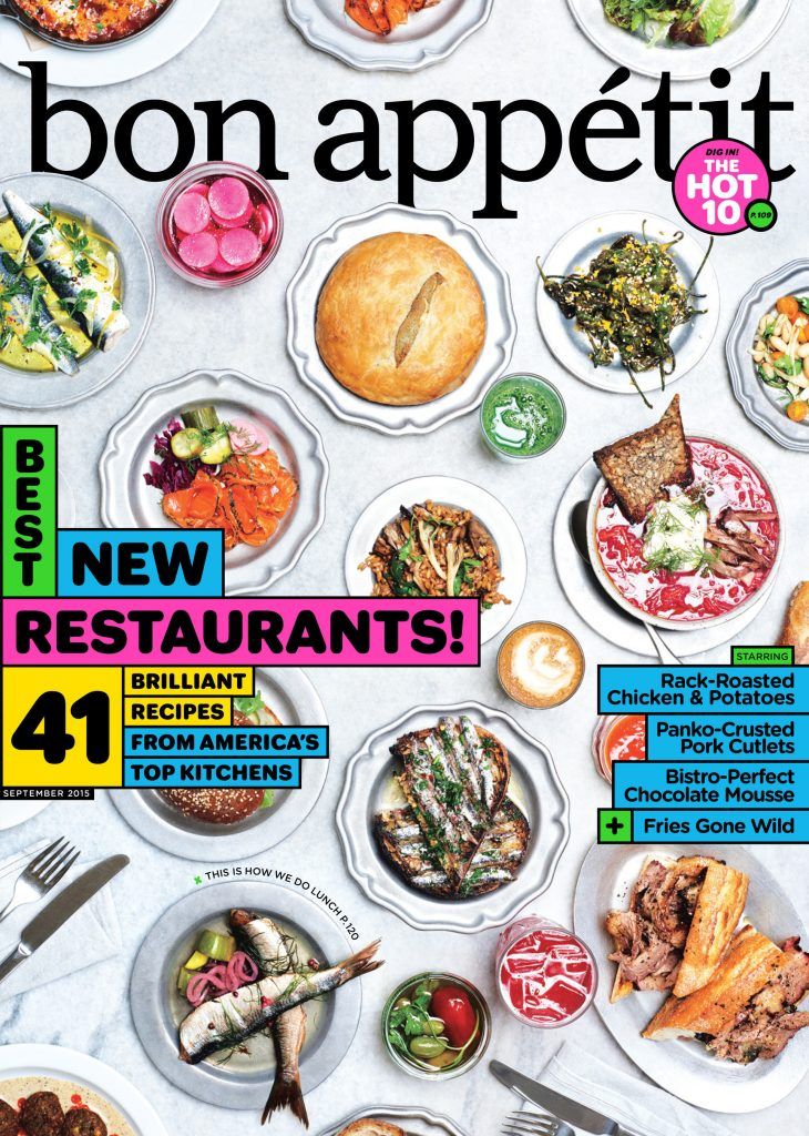 ¿Cómo eligen a los 50 mejores restaurantes del mundo? - 8A02AA19-FBBA-8D6C-3566418AC7F5A0F8-730x1024