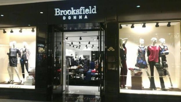 Rescatan a bolivianos explotados en Brasil - 90040694_9d452126-81e7-4de2-a83b-eab6da311fcd