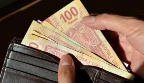 Mexicanos no tienen cuenta de ahorro formal - AHORRO