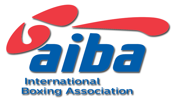 Boxeadores profesionales podrán participar en Juegos Olímpicos - AIBA