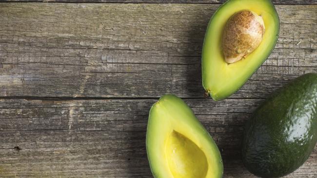 Escasez de aguacate desencadena ola de delincuencia en Nueva Zelanda