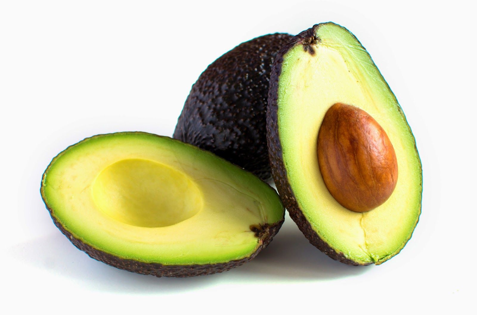 Azúcar y aguacate los productos con más variación de precio