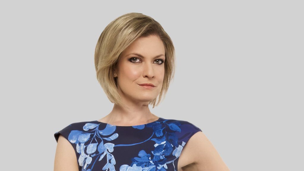 Tiburones harán negocios en televisión - Ana-Victoria-García-1024x576