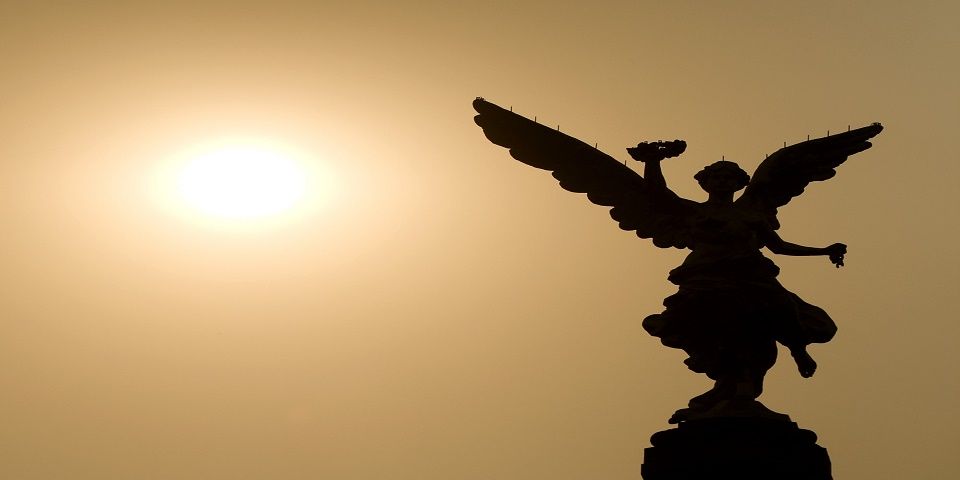 Continúa expandiéndose actividad económica de México, señala CESF