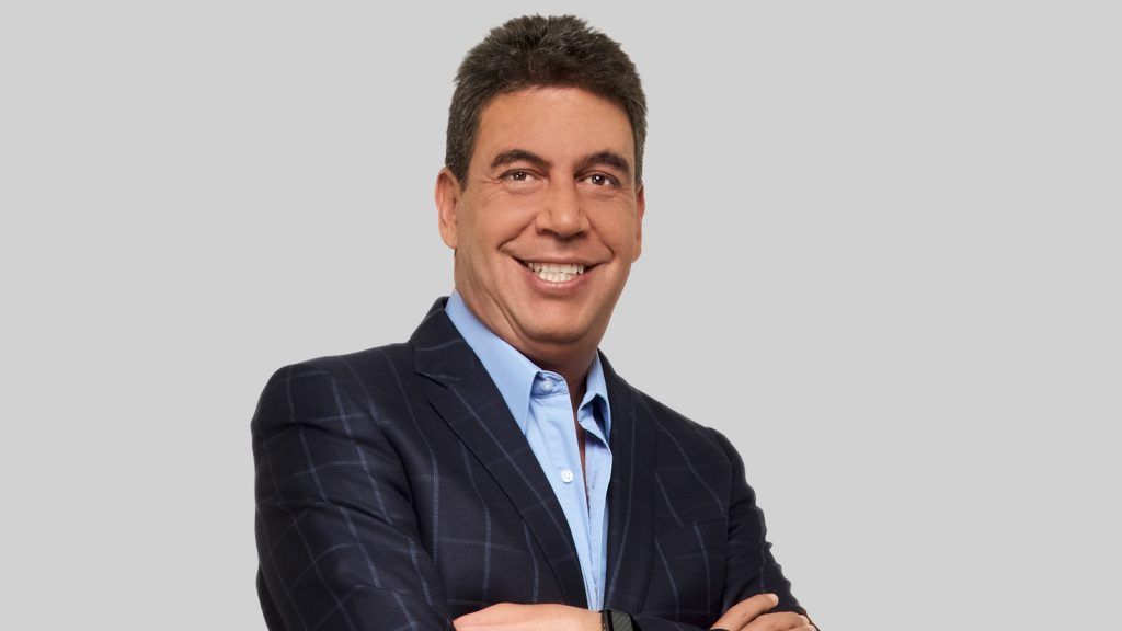 Tiburones harán negocios en televisión - Arturo-Elías-Ayub-1024x576