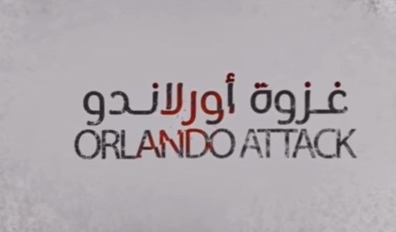 Estado Islámico amenaza a Bélgica, Francia y EE.UU. - Ataque-Orlando