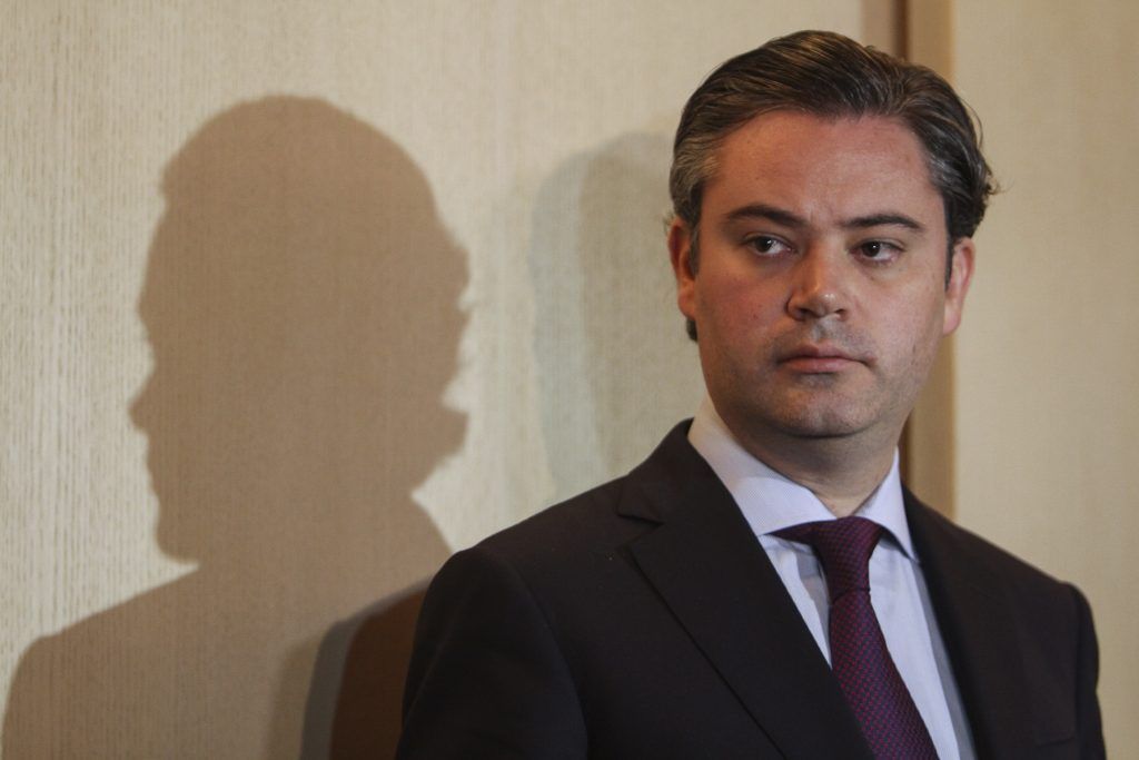 Imprescindible la renuncia de Nuño: Tomás Octaviano - Aurelio_Nun771o_Mayer-3-1024x683