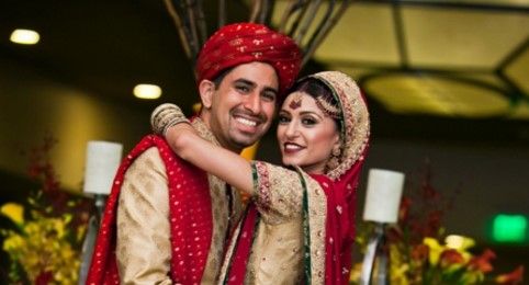 Asesina a su hija por casarse sin permiso