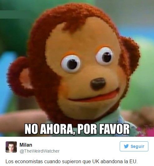 El Brexit en memes - Brexit-meme11