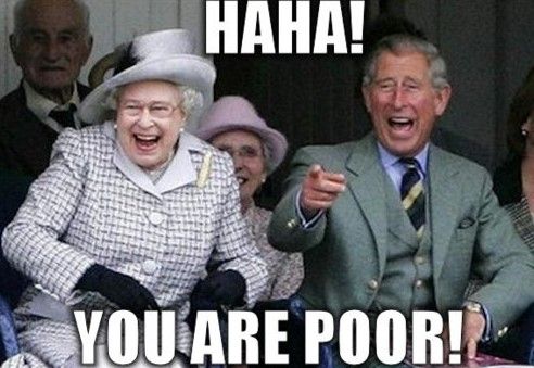 El Brexit en memes - Brexit-meme12