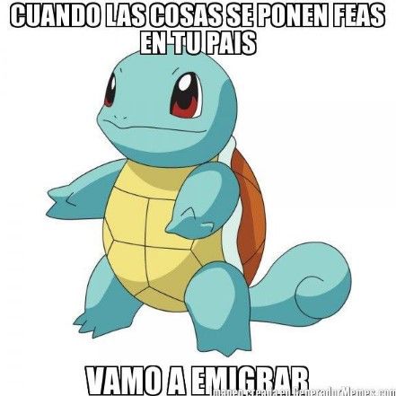 El Brexit en memes - Brexit-meme14