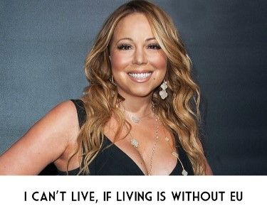 El Brexit en memes - Brexit-meme16