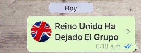 El Brexit en memes - Brexit-meme18