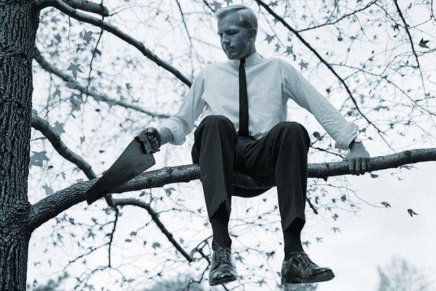 El Brexit en memes - Brexit-meme5