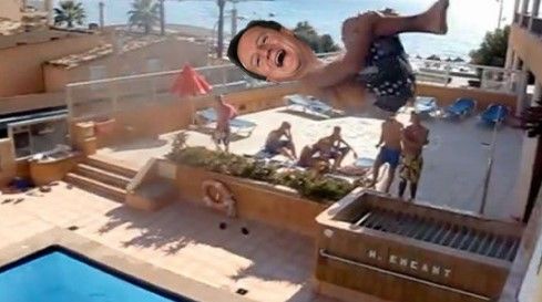 El Brexit en memes - Brexit-meme8