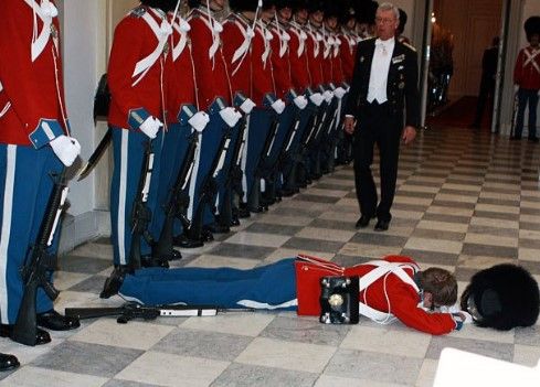 El Brexit en memes - Brexit-meme9