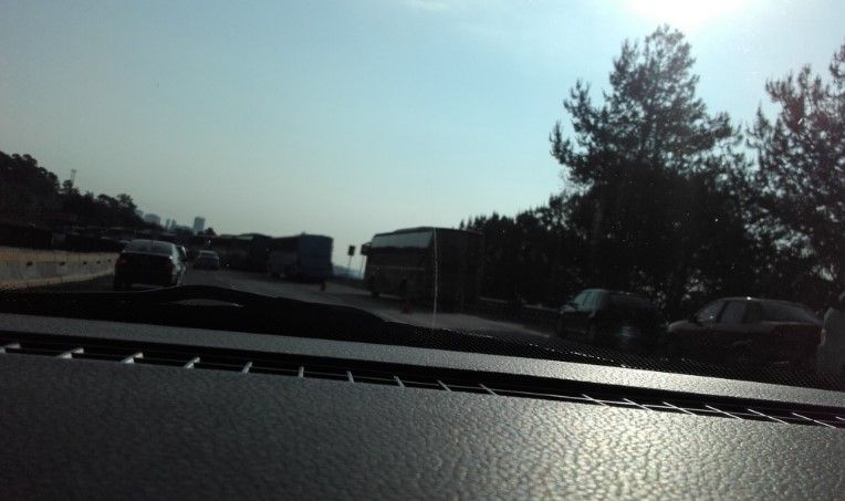 CNTE marcha hacia la SEGOB - CNTE-Mexico-Toluca-FactorNoricia