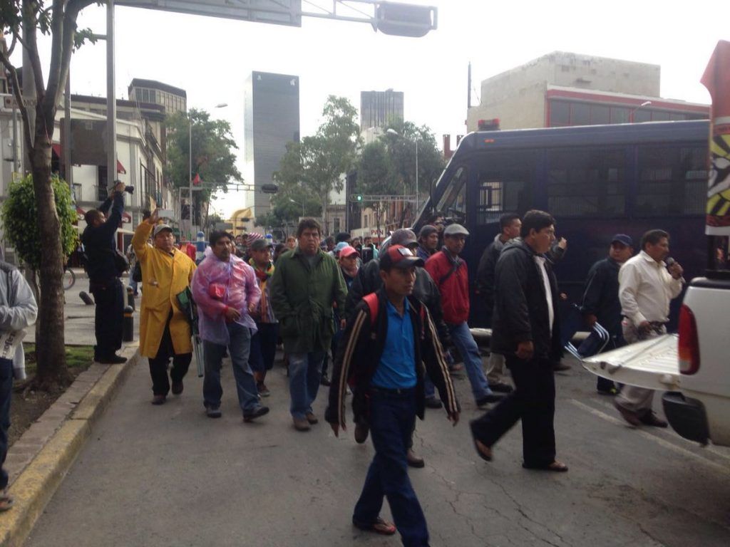 Segob y CNTE alcanza un primer acuerdo - CNTE-SEgob-2-1024x768