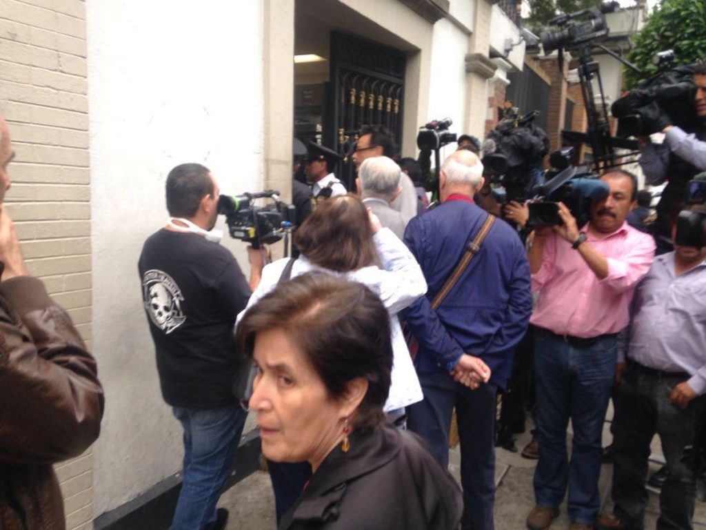 Segob y CNTE alcanza un primer acuerdo - CNTE-SEgob-4-1024x768