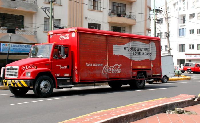 Alertan a la población sobre fraudes en venta de autos